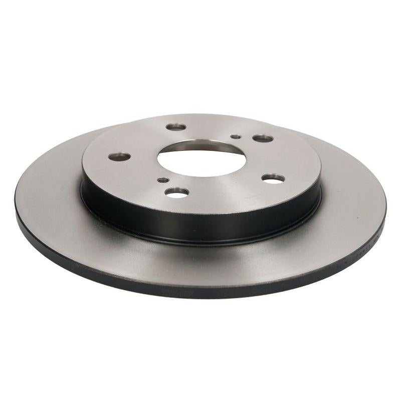 TRW MOTO DF4811 Brake Disc