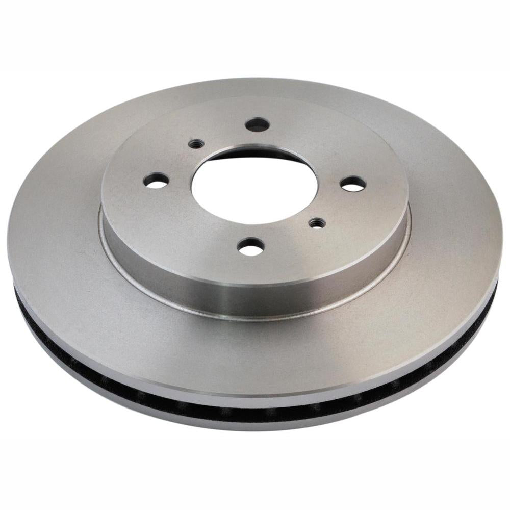 TEXTAR 82511800 Disc Brake Pad Accessory Kit
