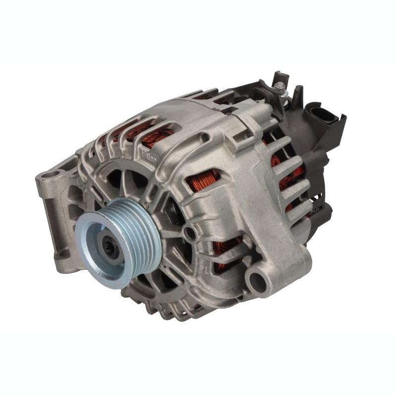 VALEO VAL440135 Alternator
