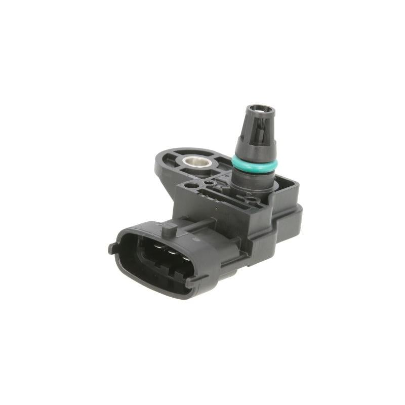 BOSCH 006-095 Boost Pressure Sensor
