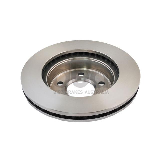 TEXTAR 82511200 Disc Brake Pad Accessory Kit