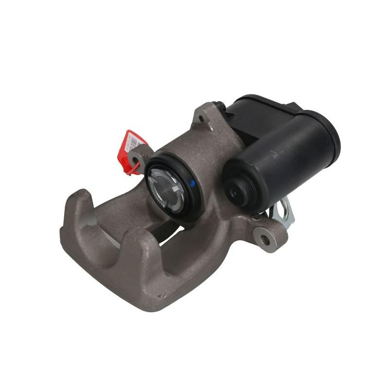 TRW MOTO PHD397 Brake Hose
