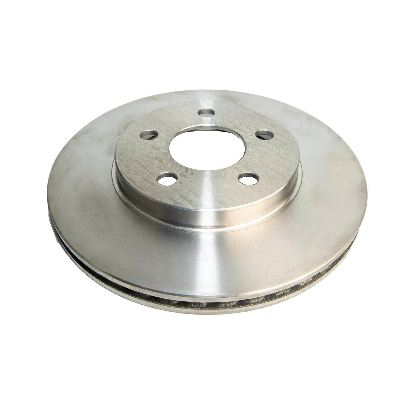 TEXTAR 82501400 Disc Brake Pad Accessory Kit