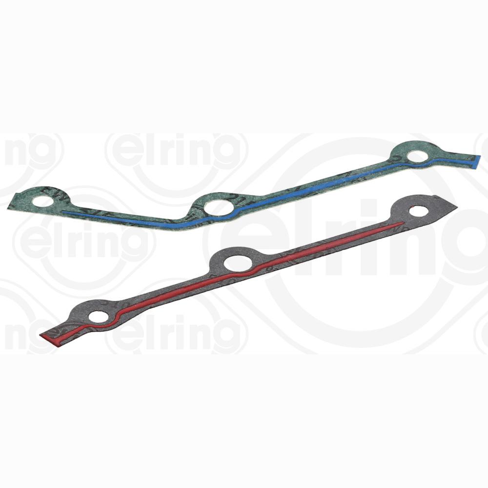 ELRING EL412490 Timing Case Gasket Kit