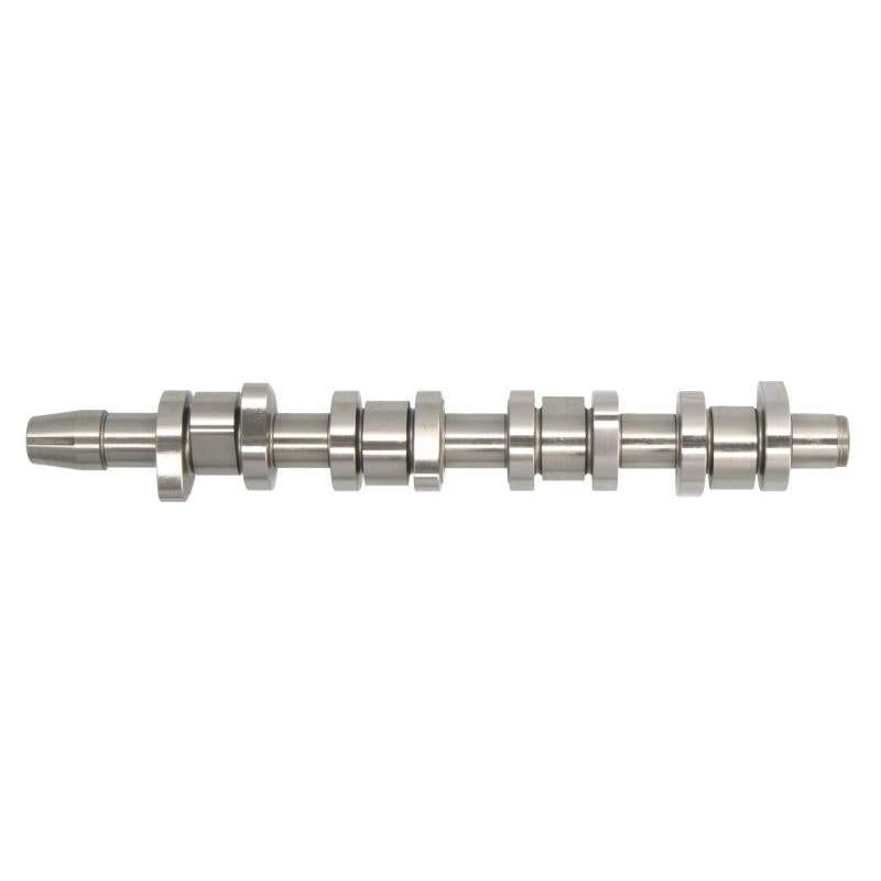 INA 428015910 Camshaft