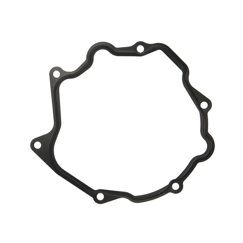 TRW MOTO PSA388 Brake Booster