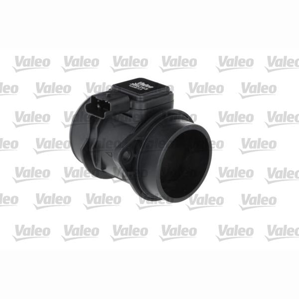 VALEO VAL366293 Mass Air Flow Sensor