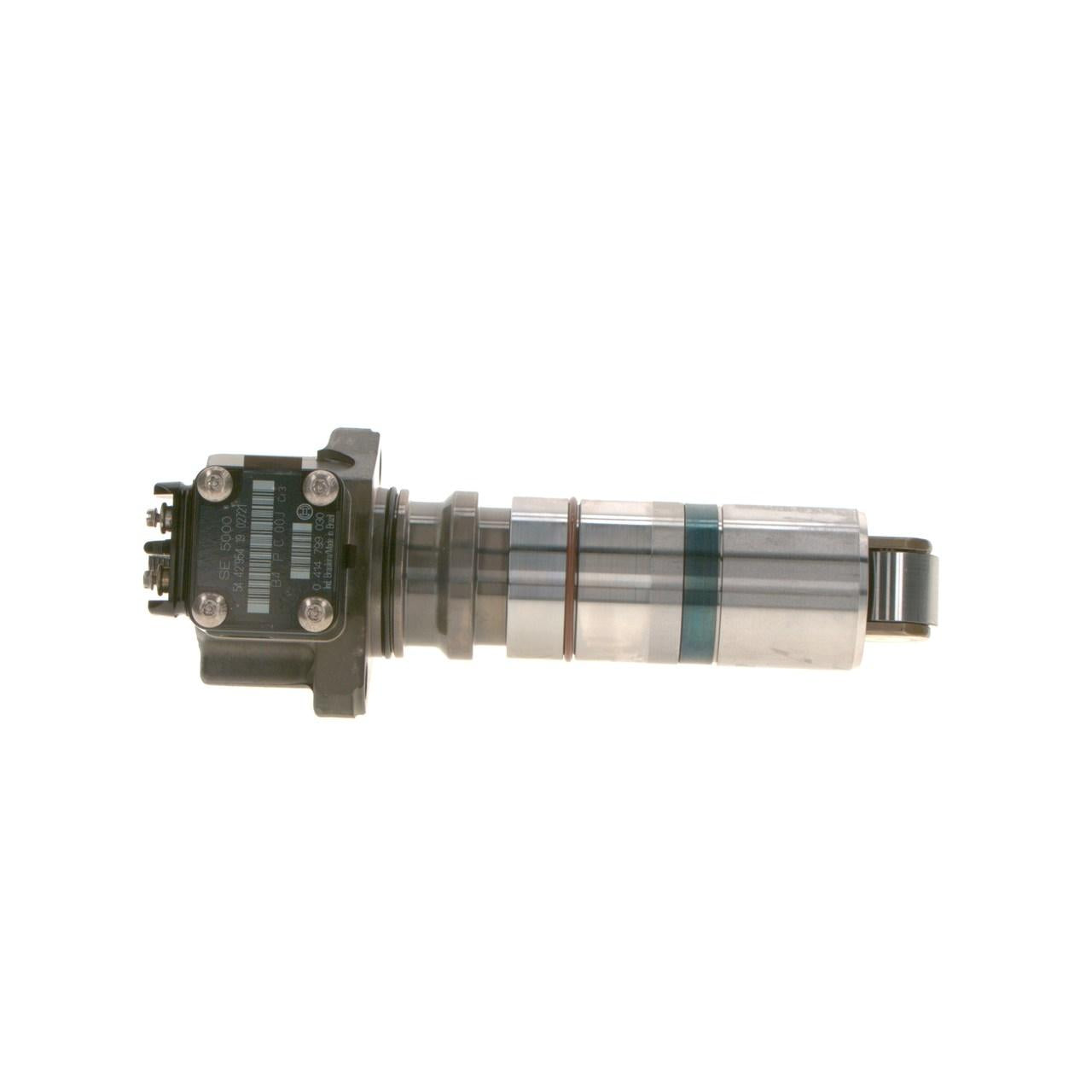 BOSCH 445-020 Unit Injector (Ui)