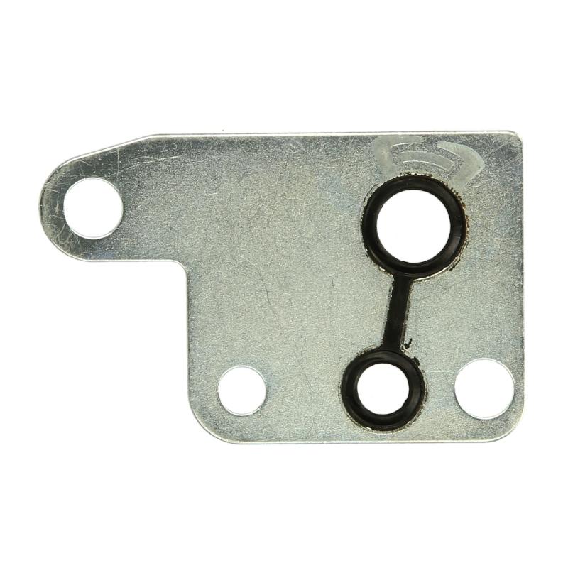 TRW MOTO PSA175 Brake Booster