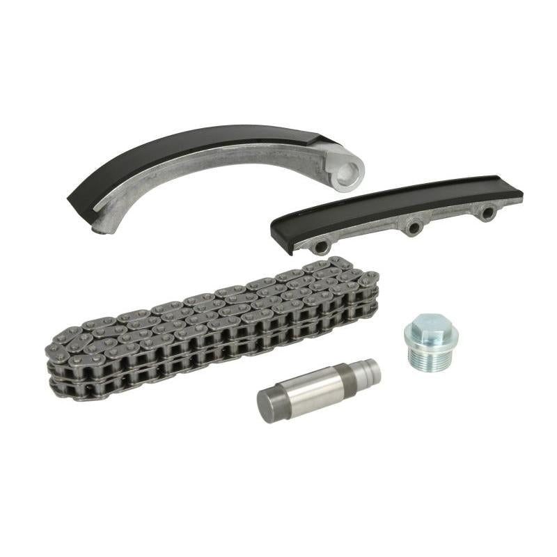 INA 559005910 Timing Chain Kit
