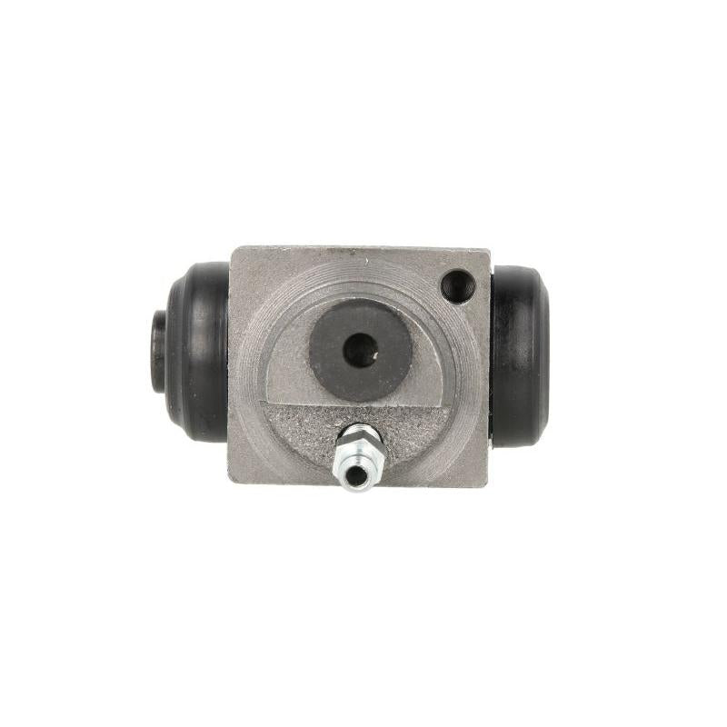 TRW MOTO BDA965 Brake Caliper Bracket