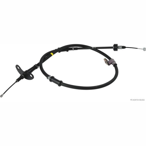 TRW MOTO GCH483 Parking Brake Cable Pull