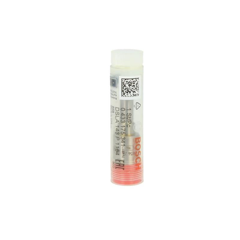 BOSCH 175-341 Injector