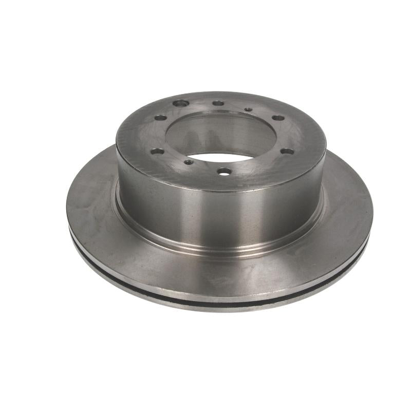TEXTAR 92146700 Brake Disc