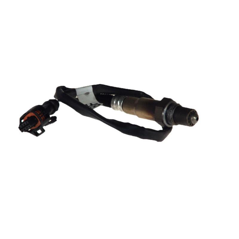 BOSCH 006-500 Lambda Sensor