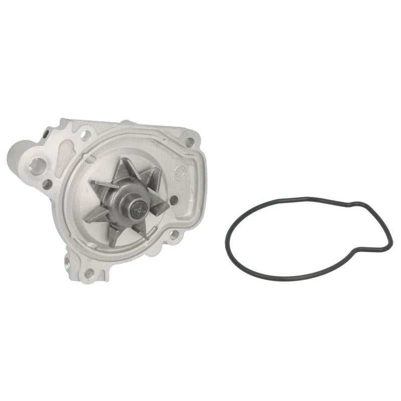 INA 538060910 Water Pump