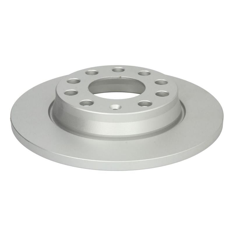 TEXTAR 92106303 Brake Disc