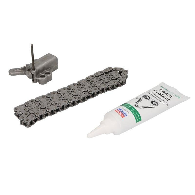 INA 559100710 Timing Chain Kit