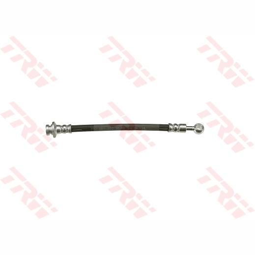 TRW MOTO PHD366 Brake Hose