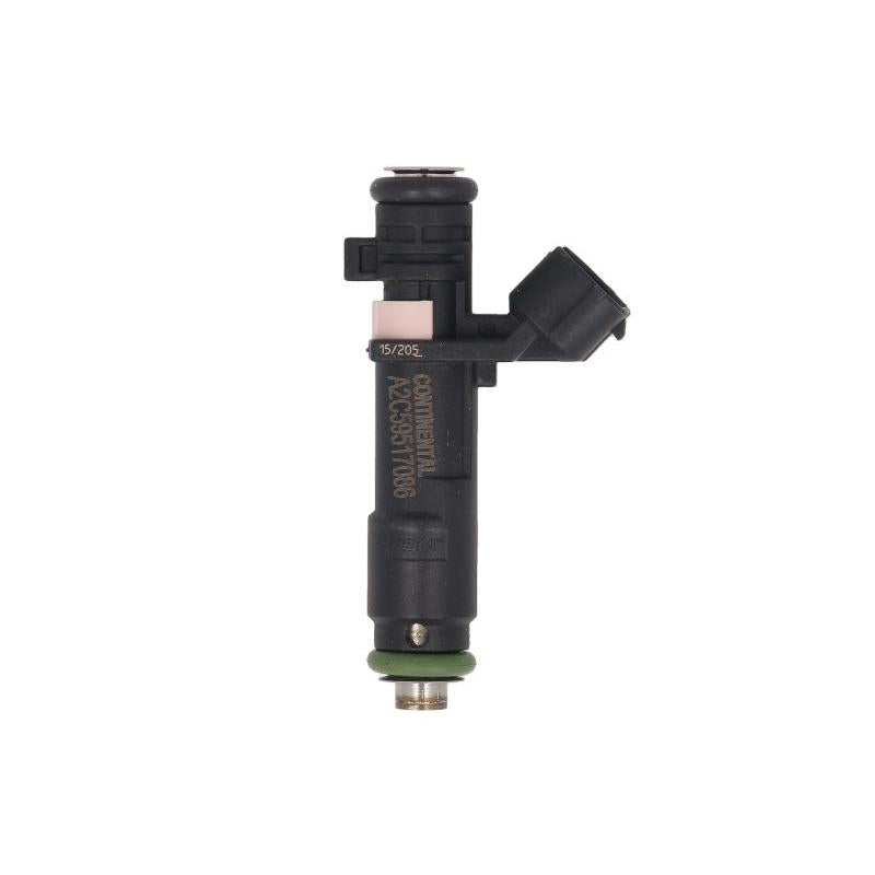 VDO 9517086 Injector