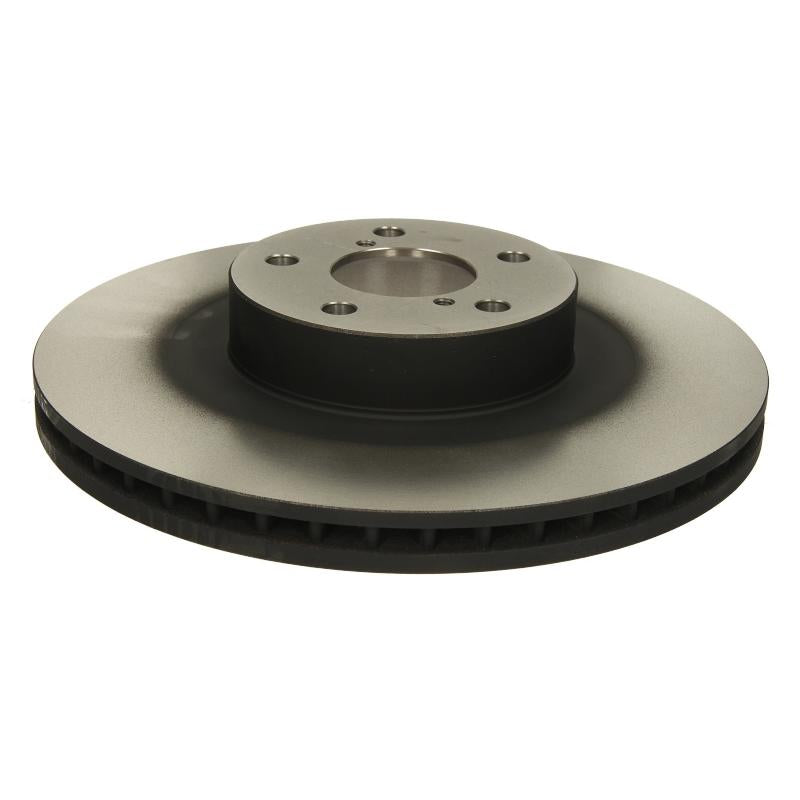 TRW MOTO DF4104 Brake Disc