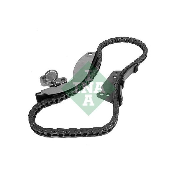 INA 559186620 Timing Chain Kit