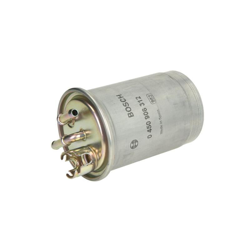 BOSCH 0450906373 Fuel Filter