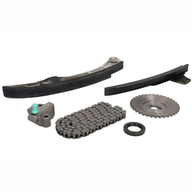 SKF VKML91003 Timing Chain Kit