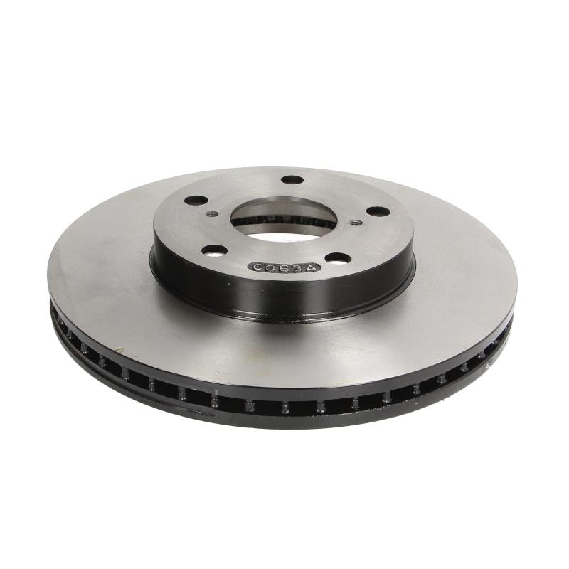TRW MOTO DF4161 Brake Disc