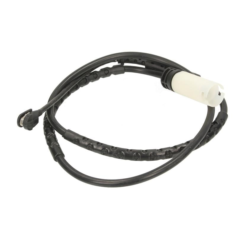 TEXTAR 84038000 Brake Shoe Set