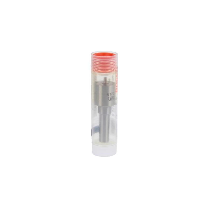 BOSCH 171-797 Injector