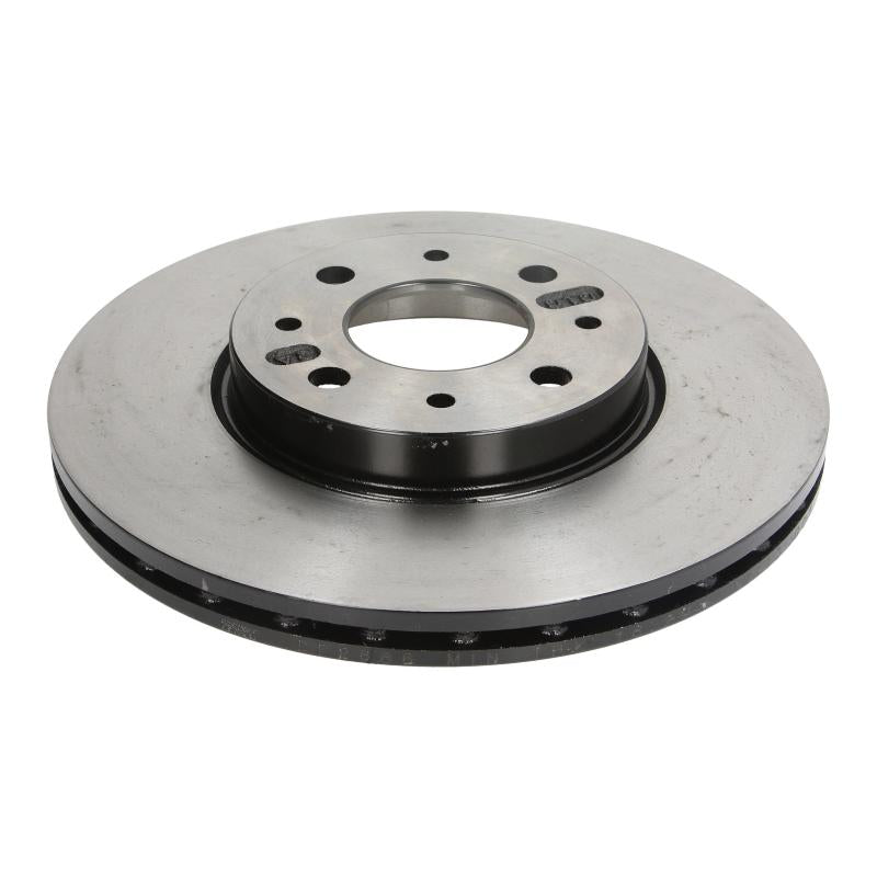 TRW MOTO DF2686 Brake Disc