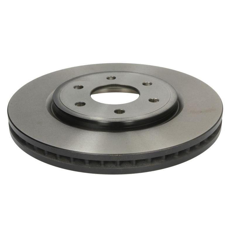 TRW MOTO DF6416 Brake Disc
