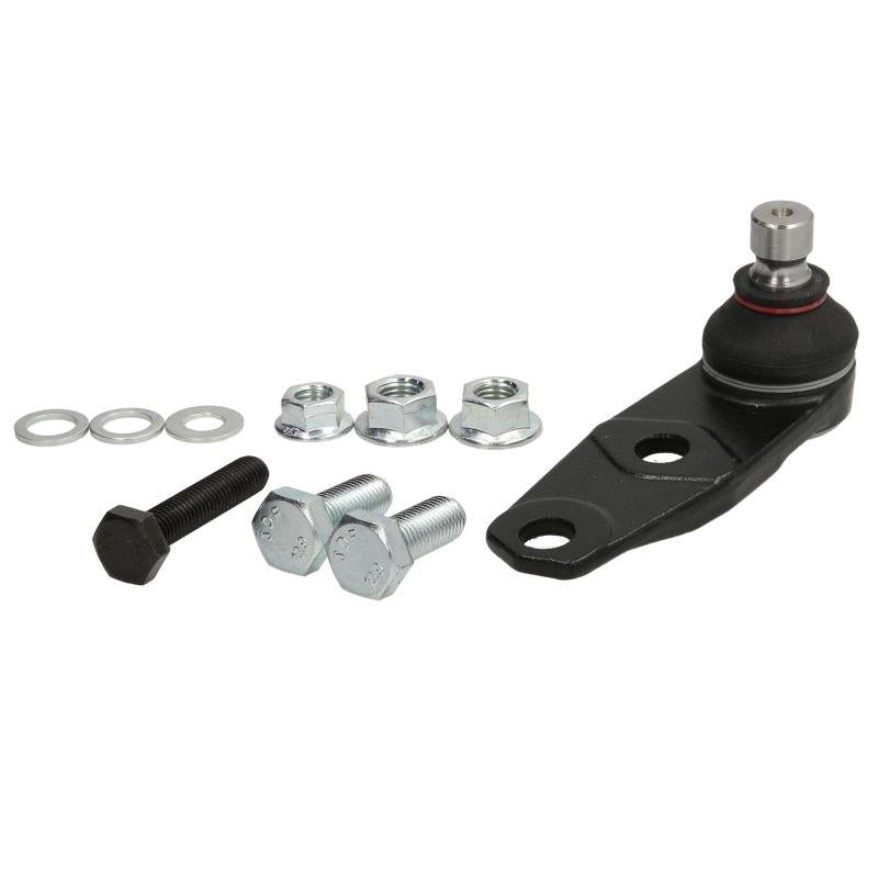 TRW JBJ761 Ball Joint
