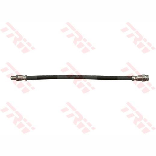 TRW MOTO PHB307 Brake Hose