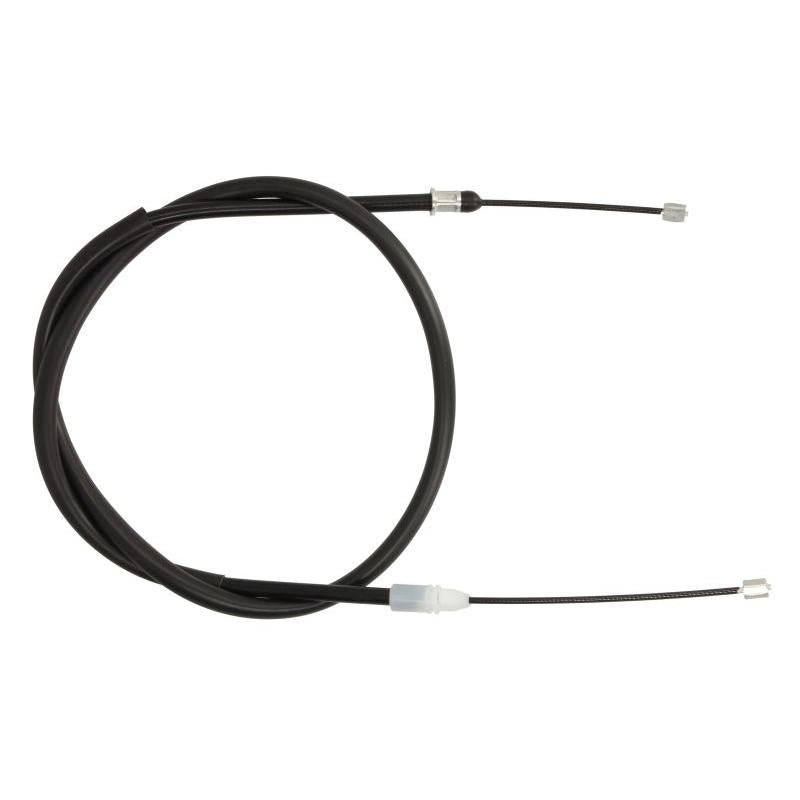 TRW MOTO GCH106 Parking Brake Cable Pull