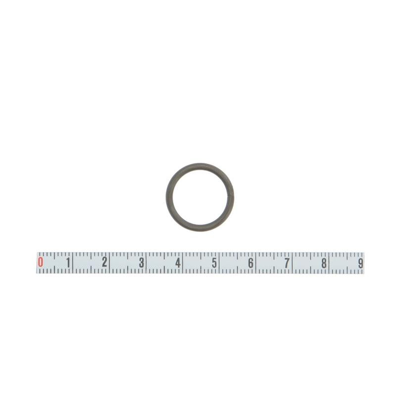 BOSCH 601-017 Retaining Spring
