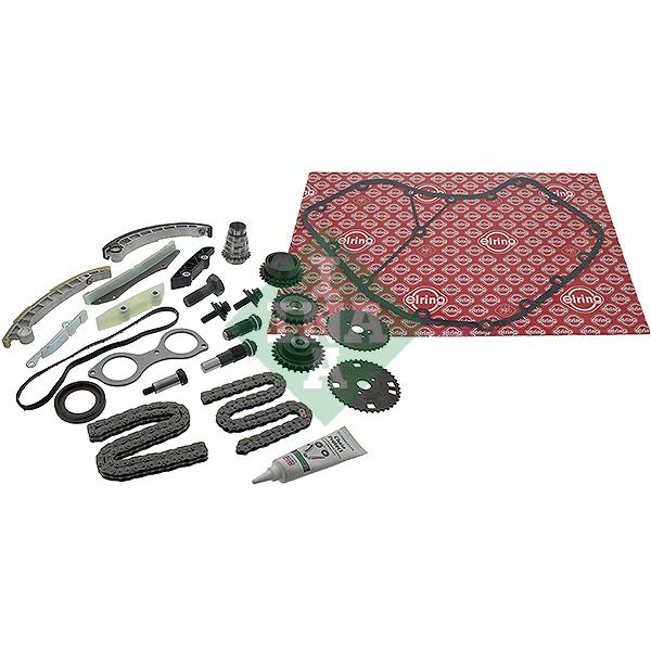 INA 559101151 Timing Chain Kit