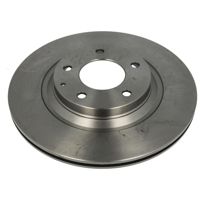 TRW MOTO DF4967 Brake Disc