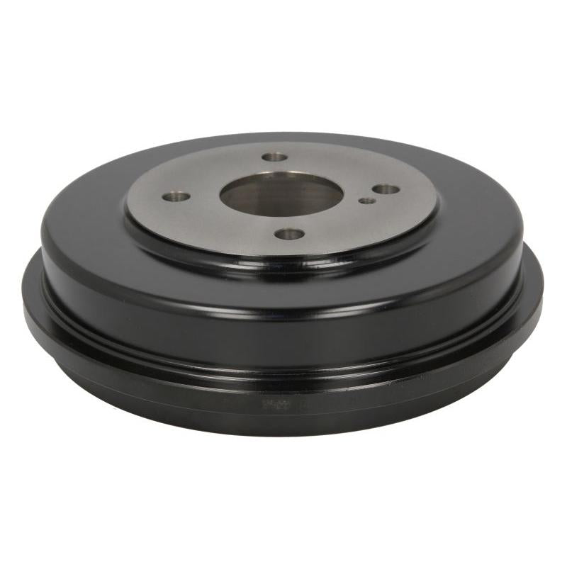 TRW MOTO DB4574 Brake Drum