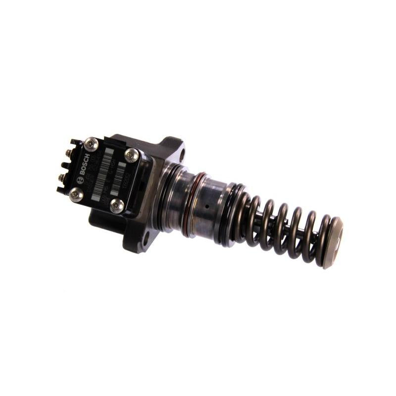 BOSCH 755-005 Unit Injector (Ui)