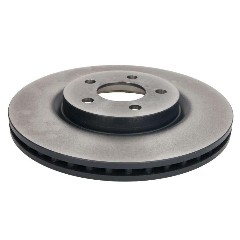 TRW MOTO DF4190 Brake Disc
