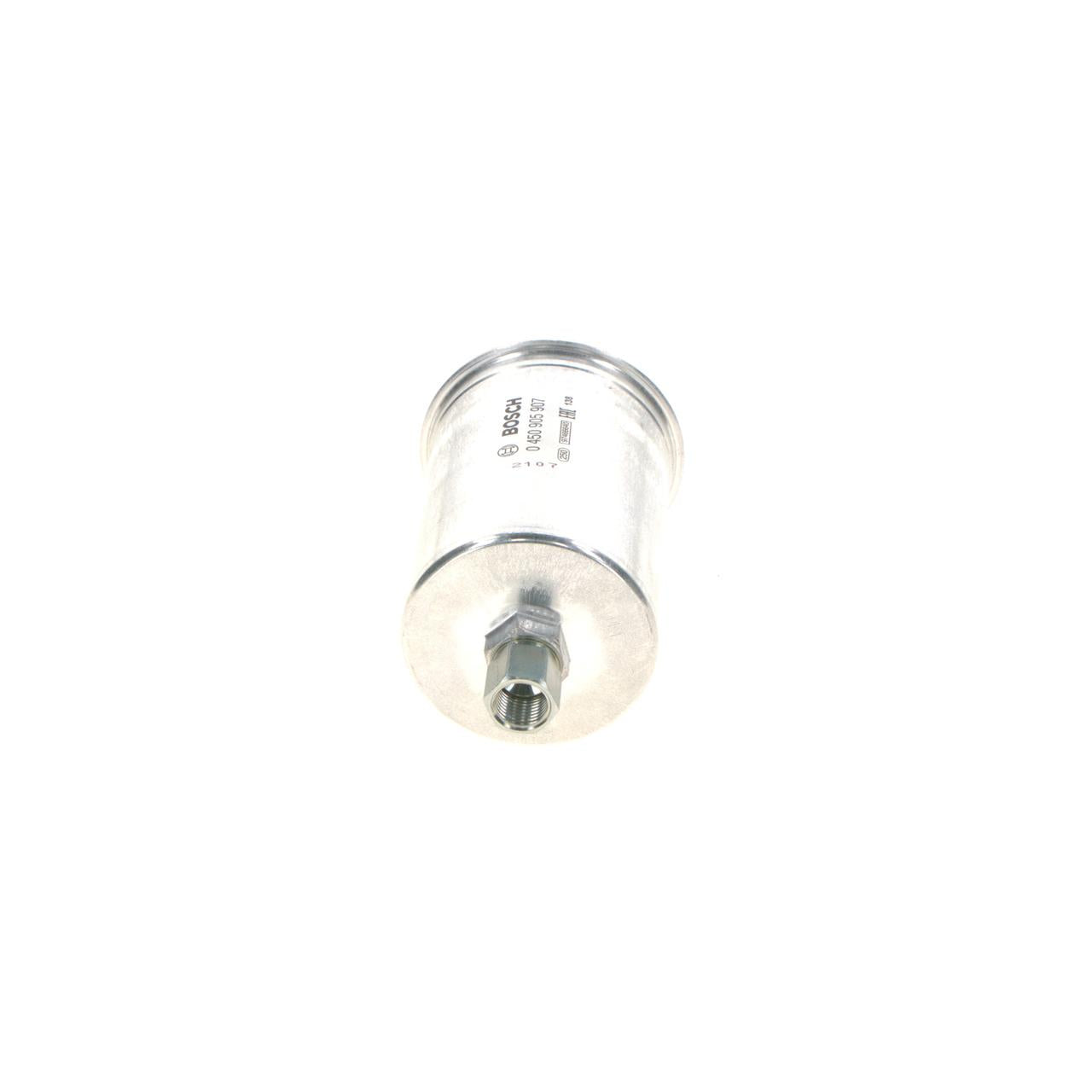 BOSCH 0450905907 Fuel Filter