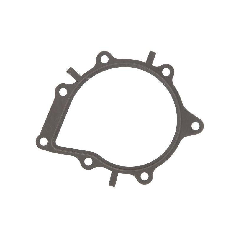 ELRING EL823770 Water Pump Gasket