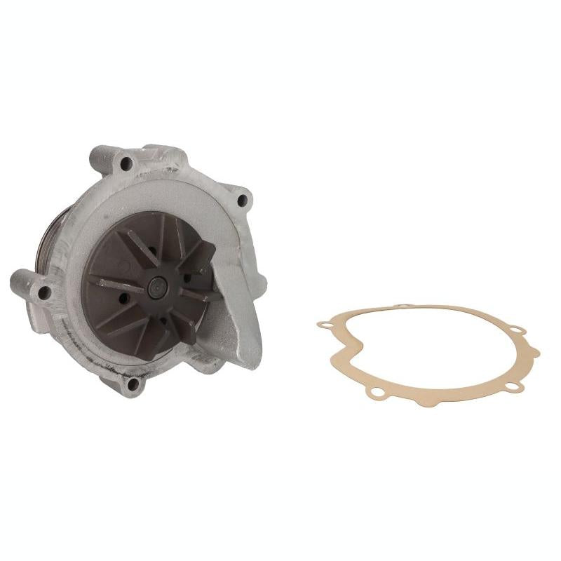 INA 538047110 Water Pump