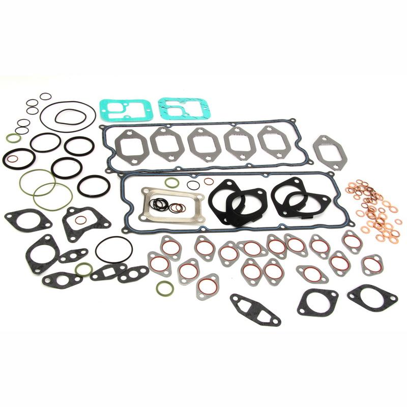 ELRING EL018180 Cylinder Head Gasket
