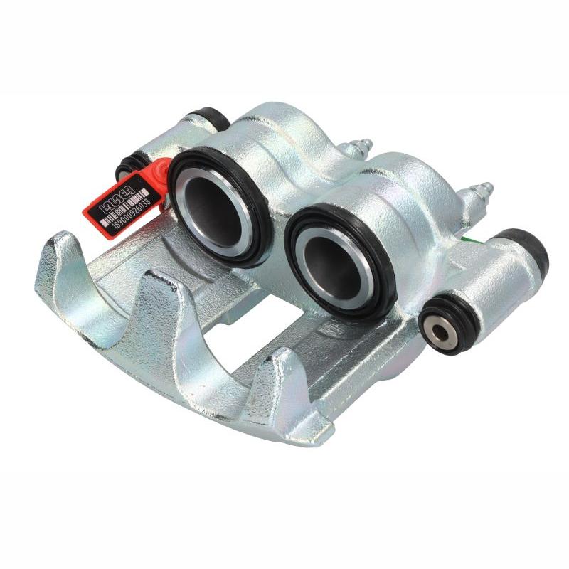TRW MOTO PHA419 Brake Hose