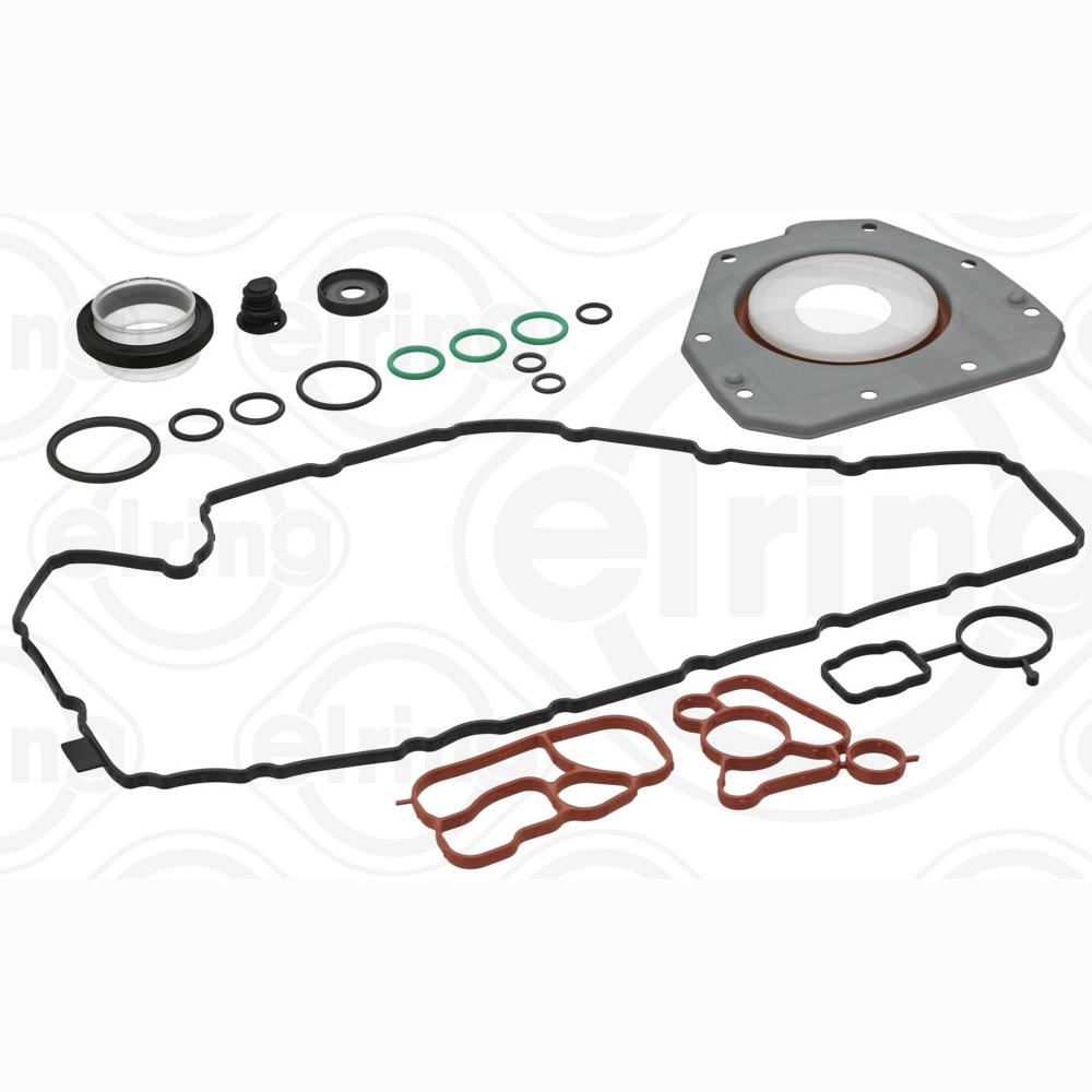 ELRING EL877340 Crankcase Gasket Kit