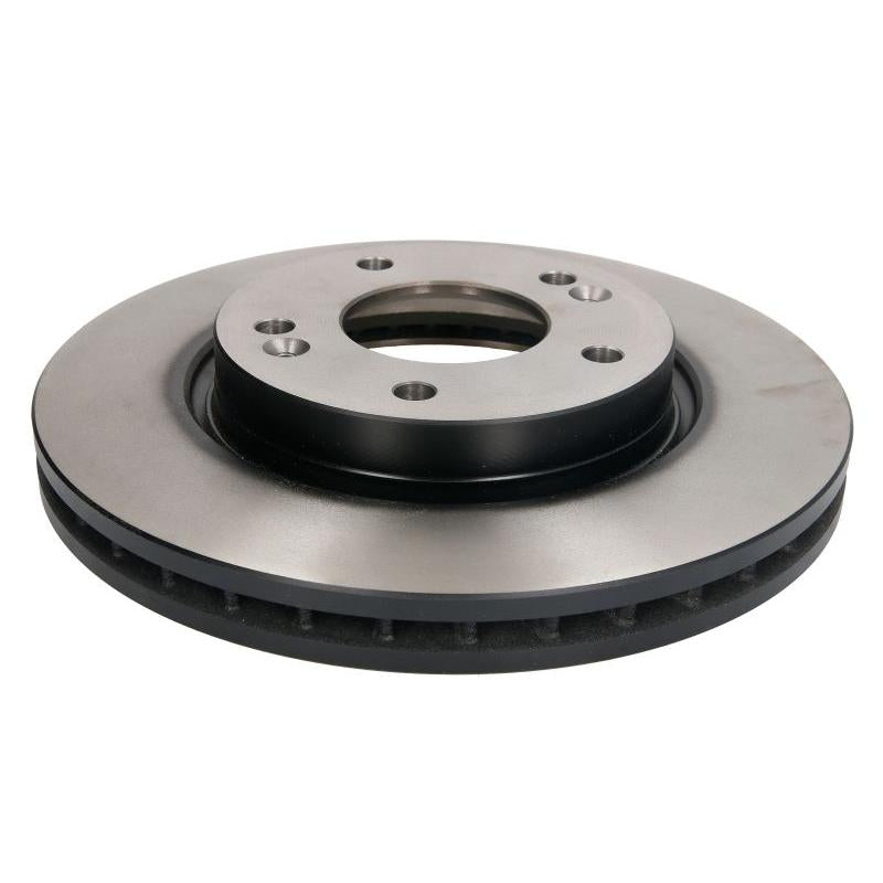 TRW MOTO DF4922 Brake Disc
