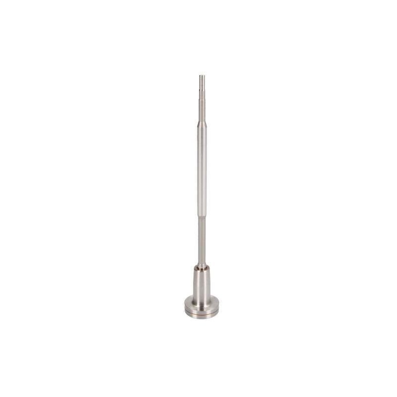 BOSCH J01-159 Injector